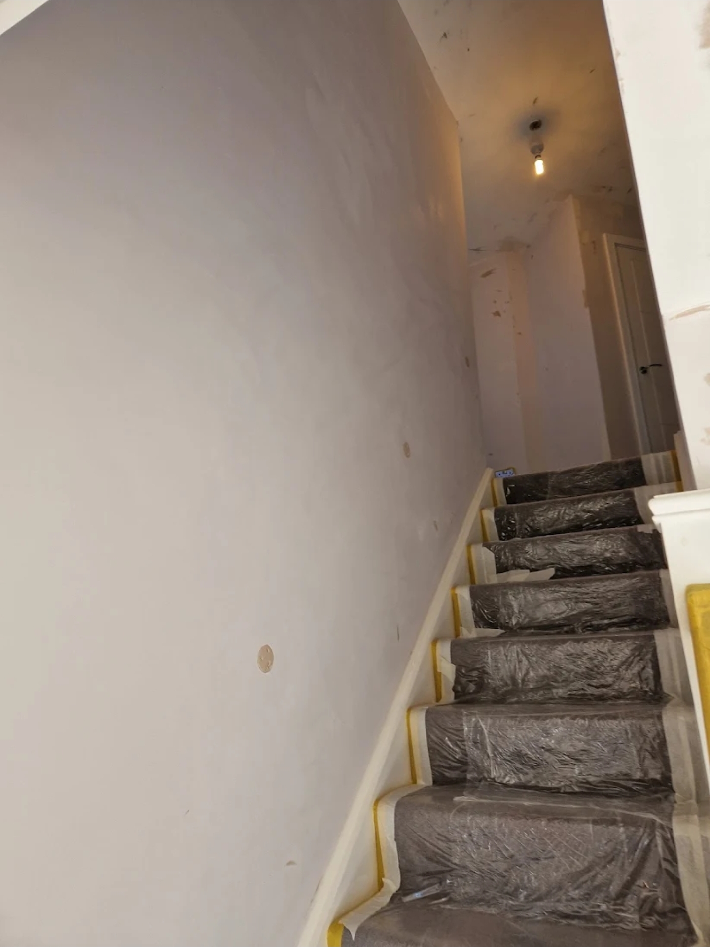 1000005822